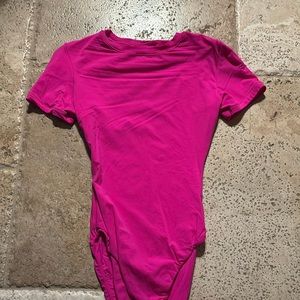 Skims Bodysuit